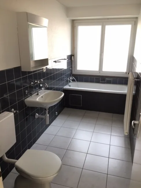 3 Zimmer Wohnung in Delémont – Foto 9 von 9