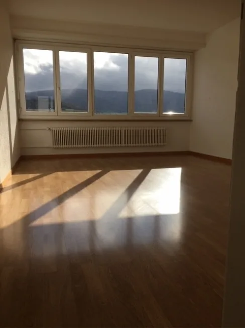 3 Zimmer Wohnung in Delémont – Foto 8 von 9