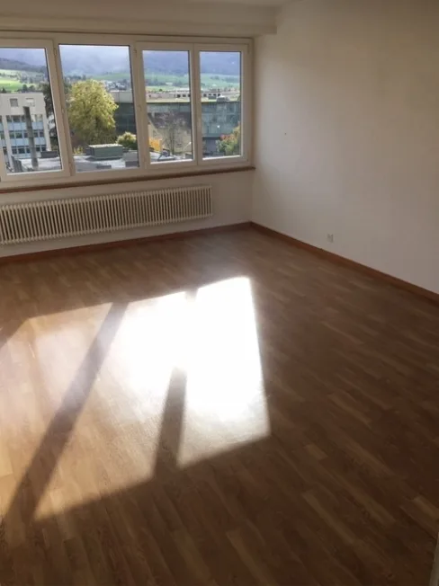 3 Zimmer Wohnung in Delémont – Foto 4 von 9