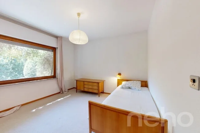 5.5 Zimmer Einfamilienhaus in Utzenstorf – photo 8 sur 13