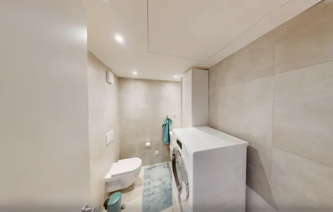 2.5 Zimmer Wohnung in Giubiasco – Foto 12 von 20
