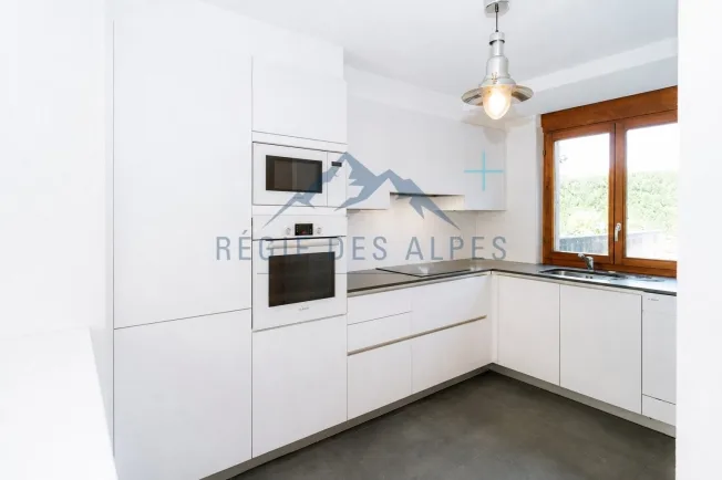 Charmante Familienvilla in Chavannes-des-Bois – Foto 17 von 28