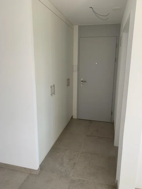3 Zimmer Wohnung in La Chaux-de-Fonds – photo 6 of 16
