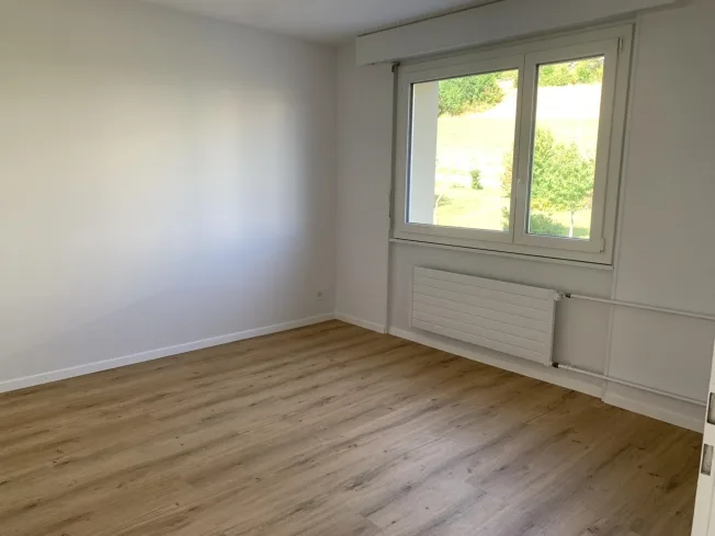 3 Zimmer Wohnung in La Chaux-de-Fonds – photo 8 of 16
