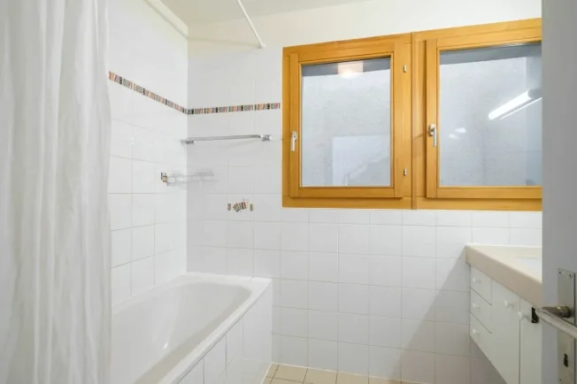 7.5 Zimmer Einfamilienhaus in Cartigny – photo 10 of 29