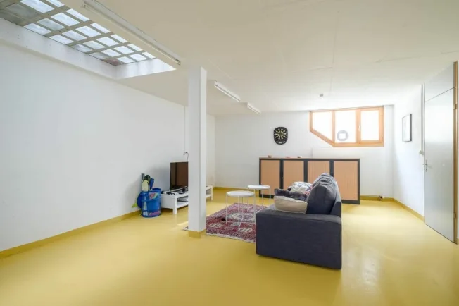 7.5 Zimmer Einfamilienhaus in Cartigny – photo 17 of 29