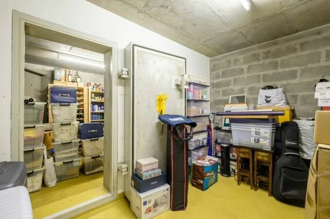 7.5 Zimmer Einfamilienhaus in Cartigny – photo 18 of 29