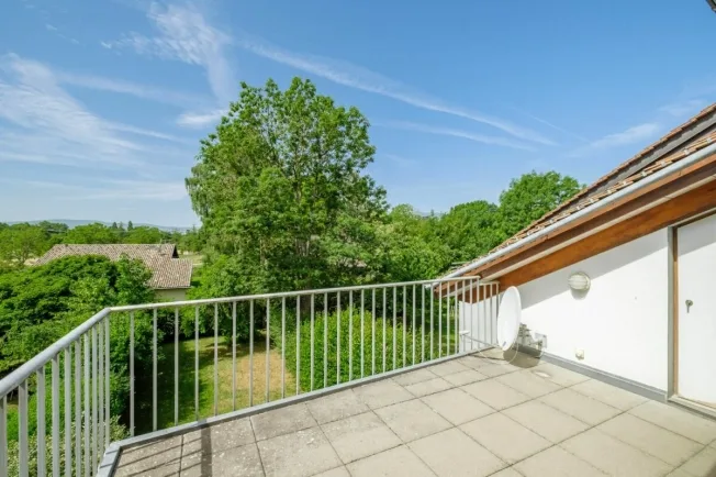7.5 Zimmer Einfamilienhaus in Cartigny – photo 13 of 29