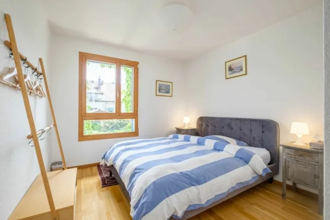 7.5 Zimmer Einfamilienhaus in Cartigny – photo 7 of 29