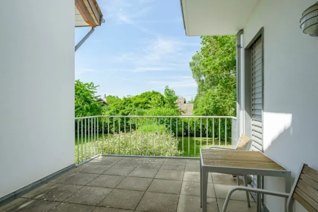 7.5 Zimmer Einfamilienhaus in Cartigny – photo 9 of 29