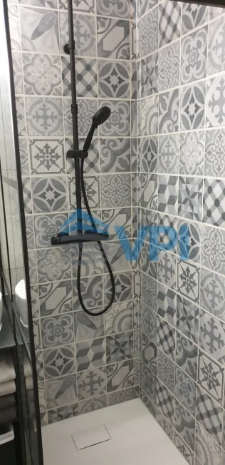 1.5 Zimmer möbl. Wohnobjekt in Grand-Lancy – photo 9 of 13