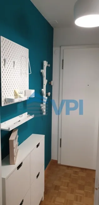 1.5 Zimmer möbl. Wohnobjekt in Grand-Lancy – photo 2 of 13