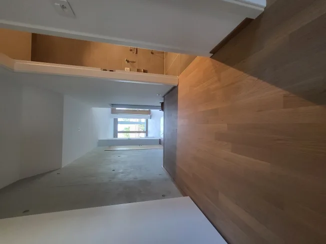 4 Zimmer Wohnung in Chêne-Bourg – foto 7 di 10