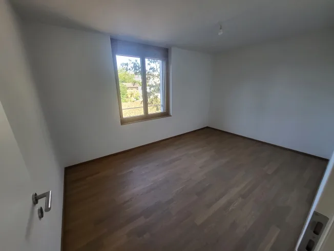4 Zimmer Wohnung in Chêne-Bourg – foto 9 di 10