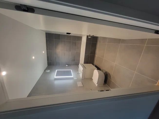 4 Zimmer Wohnung in Chêne-Bourg – foto 6 di 10