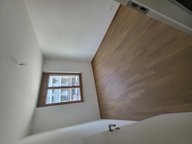 4 Zimmer Wohnung in Chêne-Bourg – foto 10 di 10