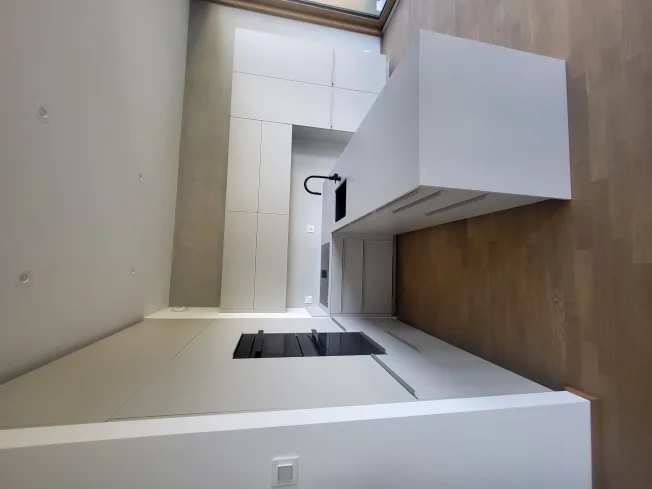 4 Zimmer Wohnung in Chêne-Bourg – foto 4 di 10