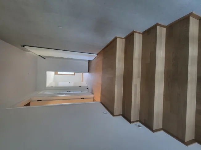 4 Zimmer Wohnung in Chêne-Bourg – foto 8 di 10