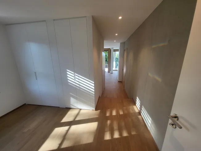 3.5 Zimmer Wohnung in Chêne-Bourg – photo 7 sur 8
