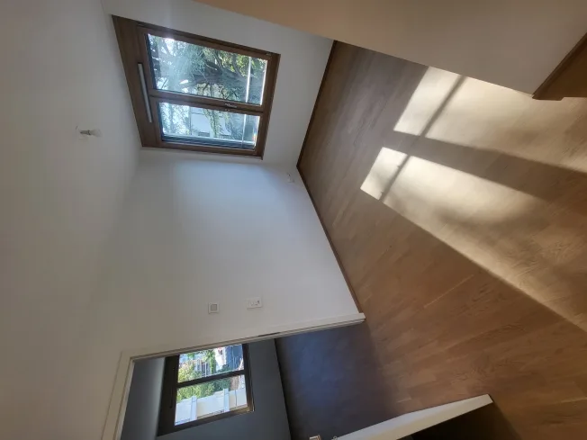 3.5 Zimmer Wohnung in Chêne-Bourg – photo 8 sur 8