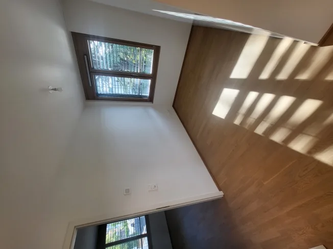 3.5 Zimmer Wohnung in Chêne-Bourg – photo 6 sur 8