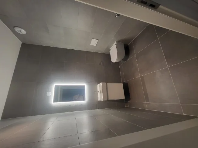 3 Zimmer Wohnung in Chêne-Bourg – photo 6 sur 9