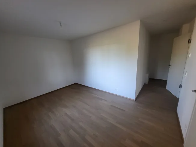 3 Zimmer Wohnung in Chêne-Bourg – photo 9 sur 9