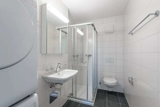 4.5 Zimmer Wohnung in Granges-Paccot – Foto 6 von 6