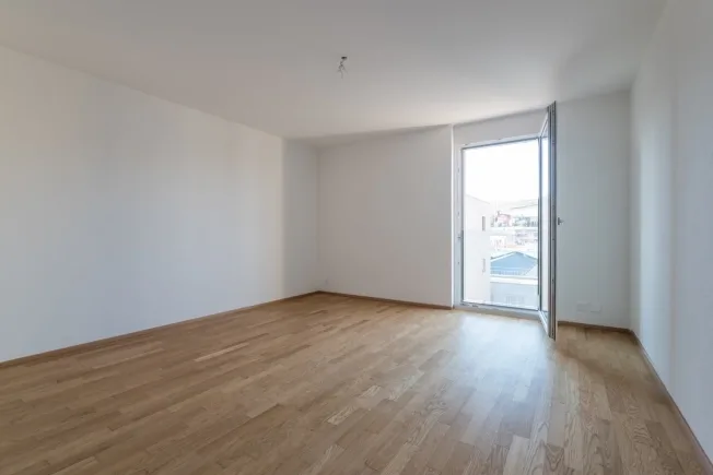 4.5 Zimmer Wohnung in Granges-Paccot – Foto 4 von 6