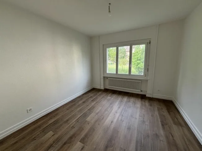 3 Zimmer Wohnung in Le Locle – Foto 5 von 8