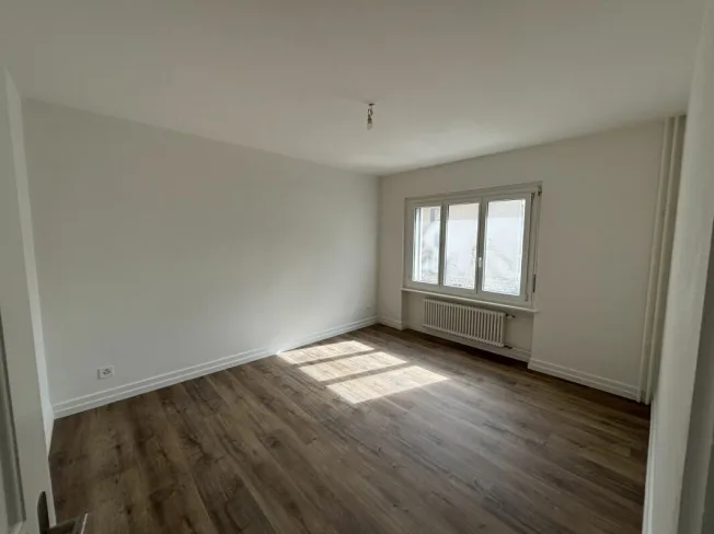 3 Zimmer Wohnung in Le Locle – Foto 4 von 8