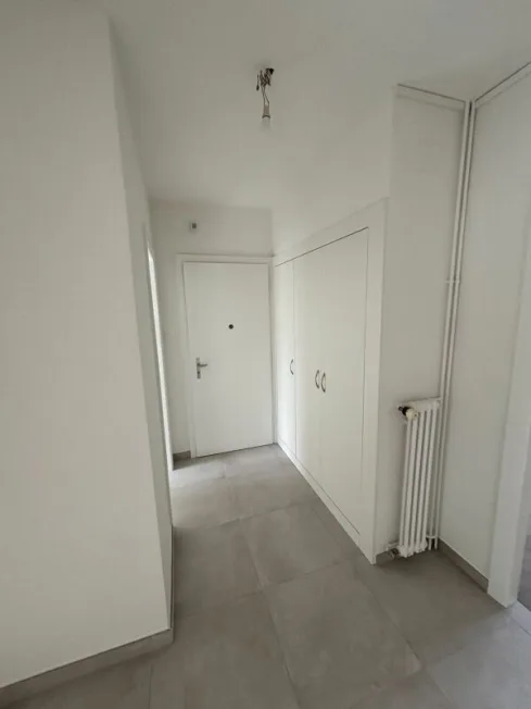 3 Zimmer Wohnung in Le Locle – Foto 2 von 8