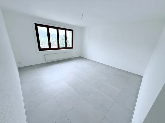 4.5 Zimmer Wohnung in Les Brenets – Foto 4 von 8