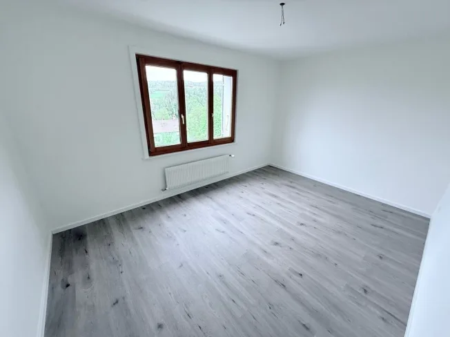 4.5 Zimmer Wohnung in Les Brenets – Foto 3 von 8