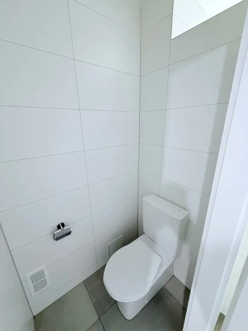 4.5 Zimmer Wohnung in Les Brenets – Foto 8 von 8