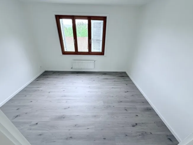 4.5 Zimmer Wohnung in Les Brenets – Foto 5 von 8