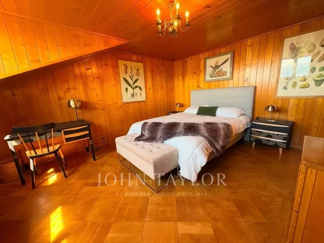 3.5 Zimmer Wohnung in Montana – photo 2 sur 6