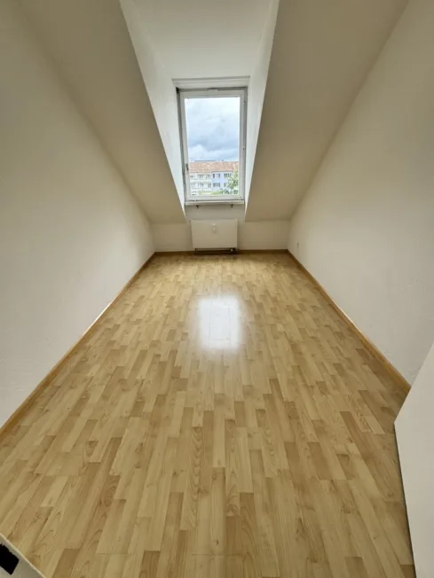 3.5 Zimmer Wohnung in Basel – Foto 7 von 7