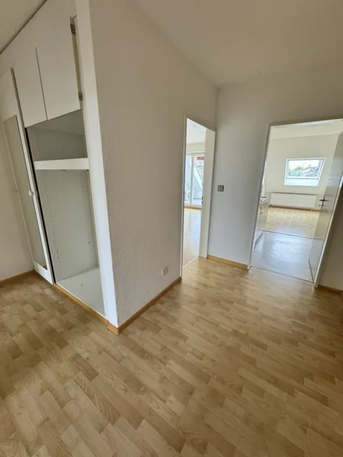 3.5 Zimmer Wohnung in Basel – Foto 5 von 7