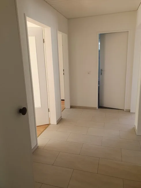 3.5 Zimmer Wohnung in Zullwil – Foto 5 von 7