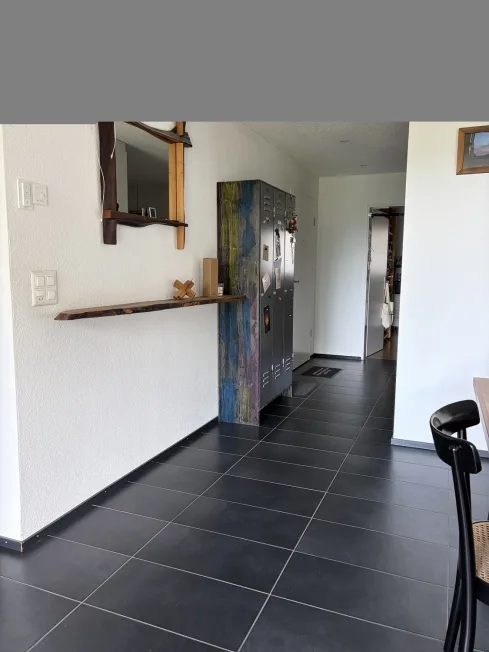 3.5 Zimmer Wohnung, 6035 Perlen