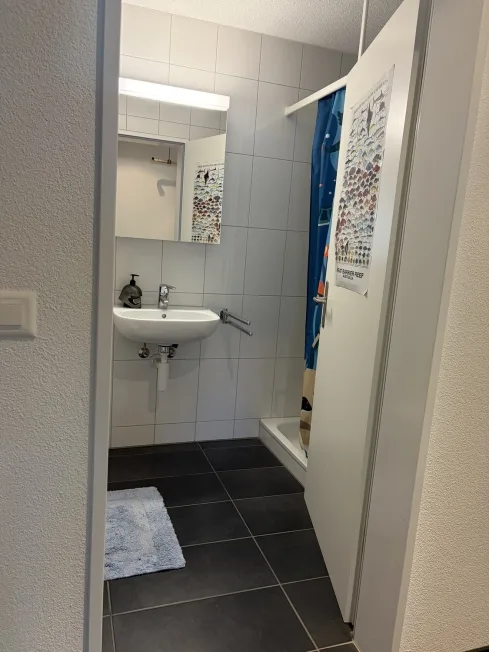 3.5 Zimmer Wohnung, 6035 Perlen