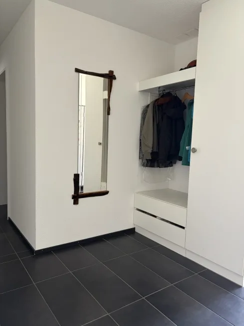 3.5 Zimmer Wohnung, 6035 Perlen