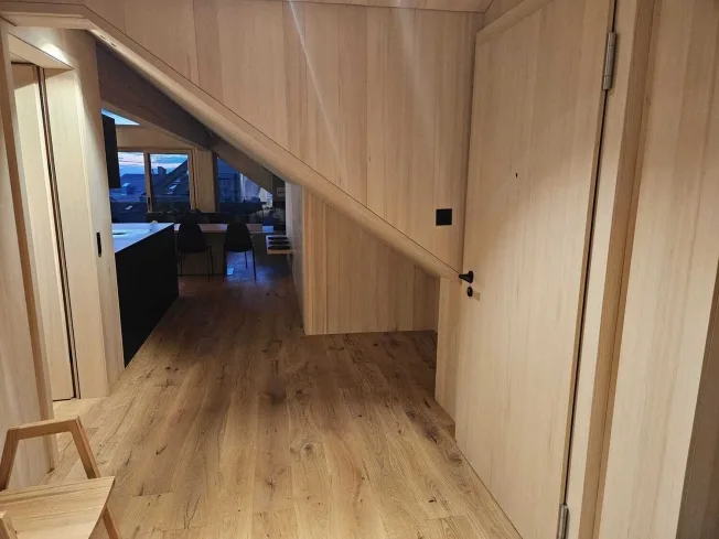 4.5 Zimmer Wohnung in Emmetten – foto 4 di 7