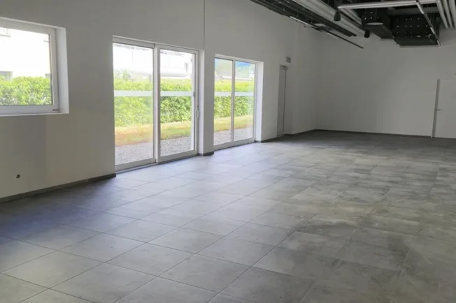 Wohnung in Buochs – Foto 8 von 9