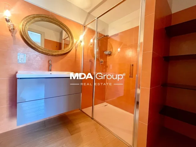 6 Zimmer Wohnung in Lugano – foto 16 di 20