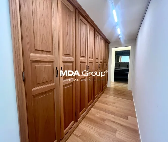6 Zimmer Wohnung in Lugano – foto 17 di 20
