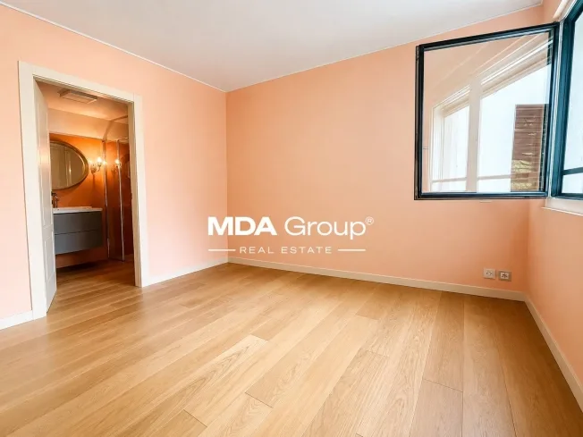 6 Zimmer Wohnung in Lugano – foto 15 di 20