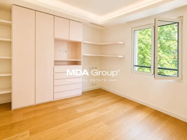 6 Zimmer Wohnung in Lugano – foto 14 di 20
