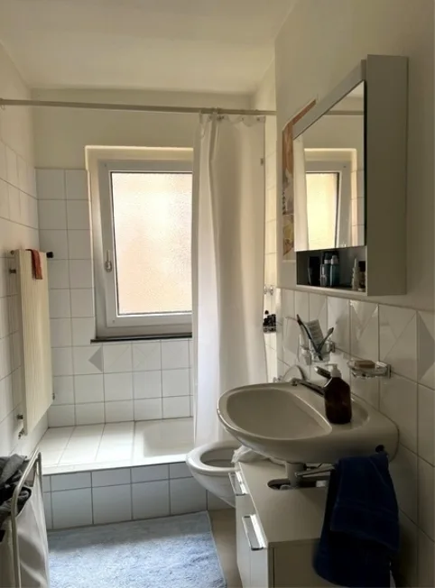 2 Zimmer Wohnung in Zürich – foto 6 di 6